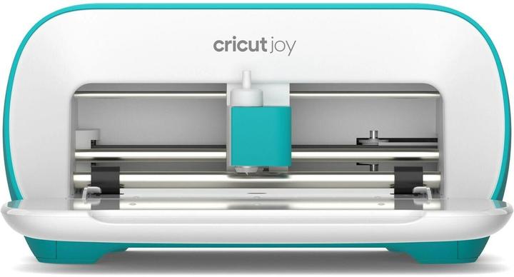 Produktbild Cricut Joy Gift Bundle (v2)