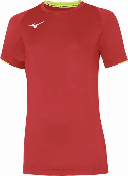 Mizuno Core SS Tee Kids