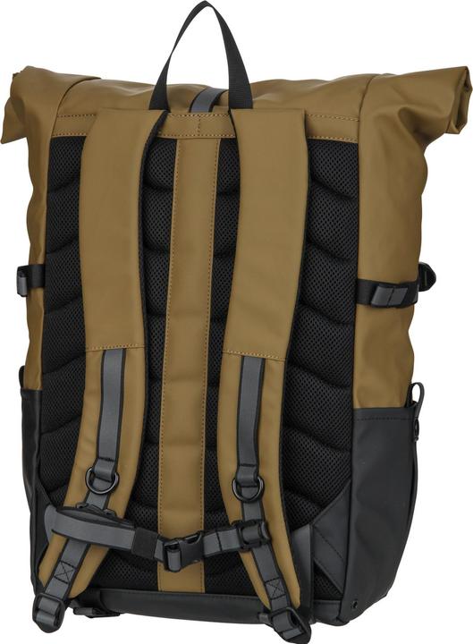 Immagine prodotto Sandqvist Ruben 2.0 20 + 5 (25 l)