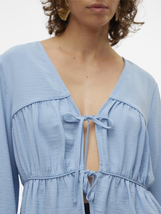 Image du produit Vero Moda VMANNA Top Blouse (S)