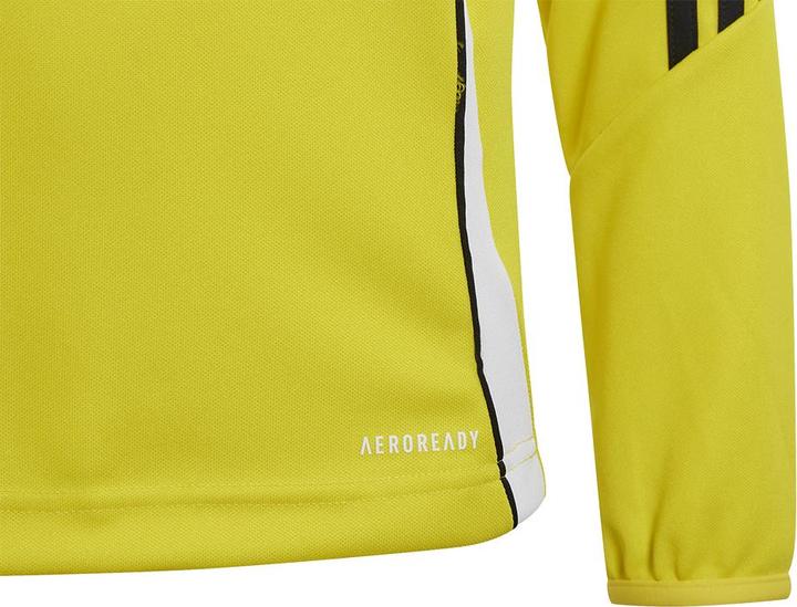 Immagine prodotto adidas TIRO24 TRTOP Y (140)