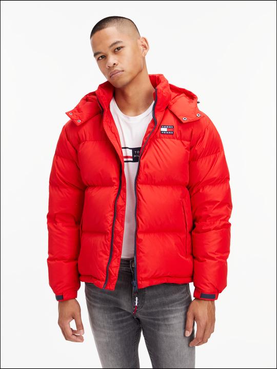 Actual product image Tommy Jeans Alaska (XL)