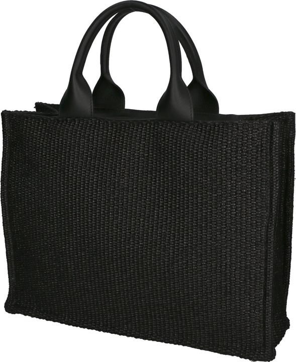 Produktbild My Best Bag My-Best Bag Handbag