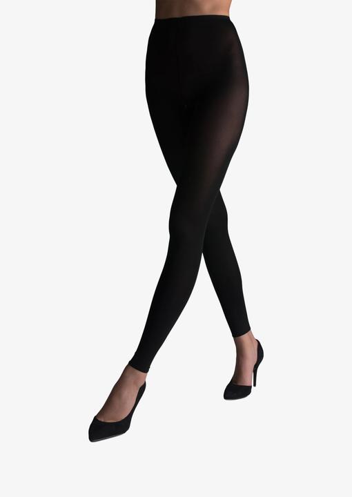 Image du produit Wolford Velvet 66 (M)