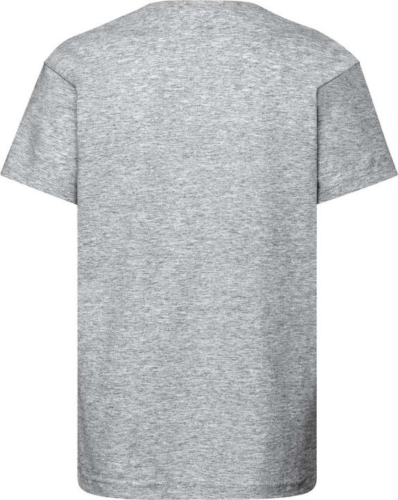 Produktbild Super Tshirt (128)