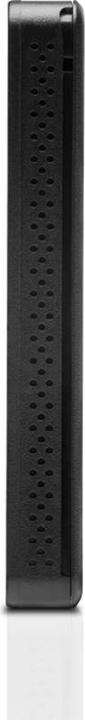 Immagine prodotto Hitachi G-Tech G-Drive ev RaW (500 GB)
