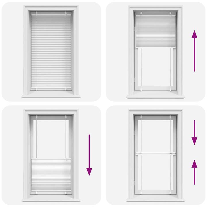 Immagine prodotto VidaXL Marjka (80 x 150 cm)