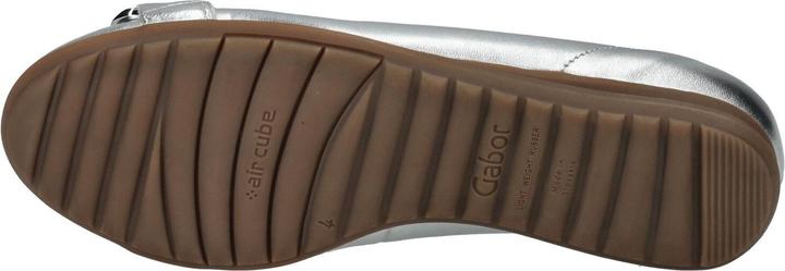 Actual product image Gabor Ballerinas (43)