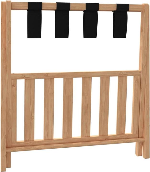 Immagine prodotto VidaXL Vid (Portavaligie)