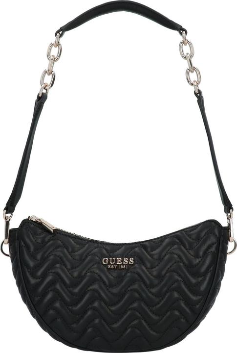 Guess Melisandra Schultertasche 25 cm