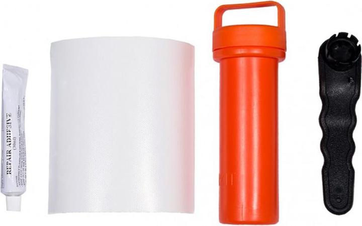 Indiana Inflatable Repair Kit