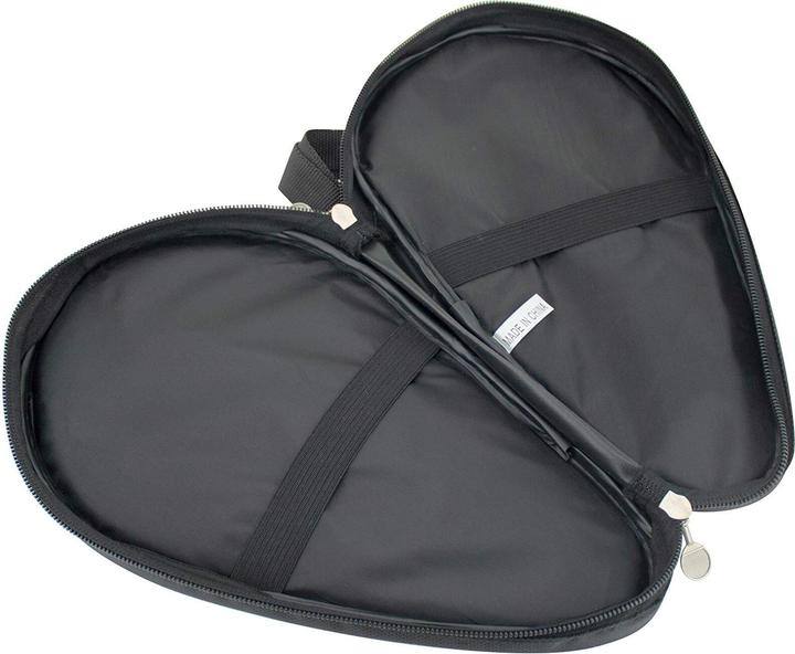 Image du produit Joola Housse de raquette de tennis en poche double
