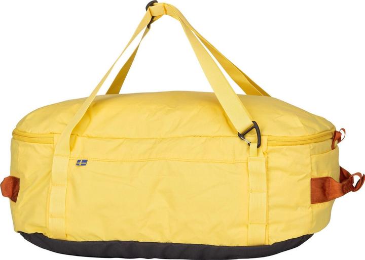 Actual product image Fjällräven Borsone High Coast 22 (22 l)