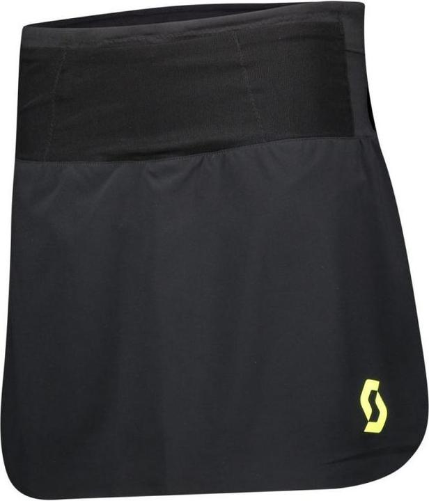 Scott Sports RC Run (S)