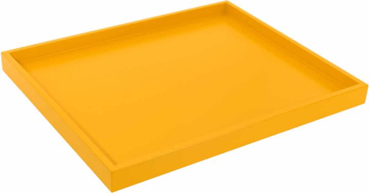 Indian Yellow