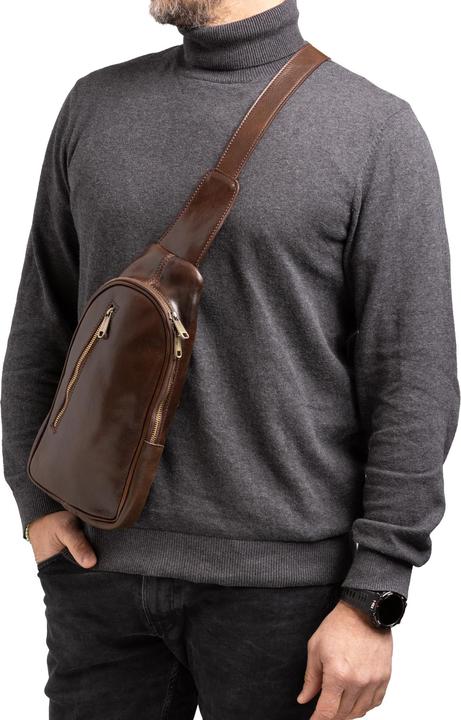 Actual product image Fratelli 5507