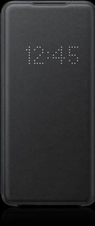 Immagine prodotto Samsung LED View Cover (Samsung Galaxy S20 Ultra 5G)