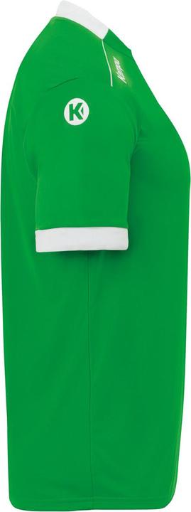 Actual product image Kempa Player Trikot (3XL)