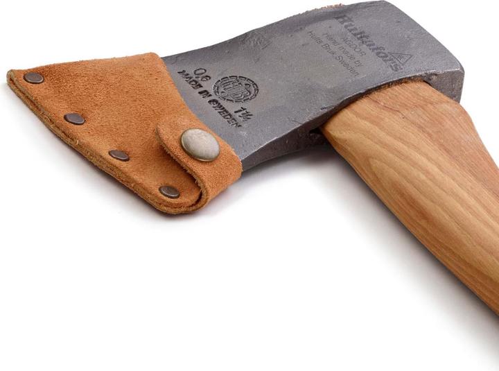 Image du produit Hultafors Hache à main