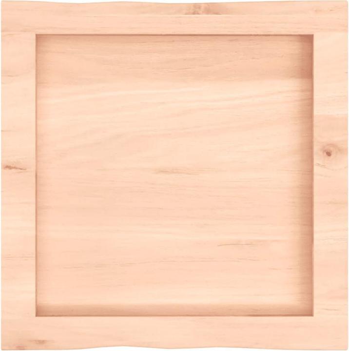 Produktbild VidaXL Chaim (40 x 40 x 4 cm)