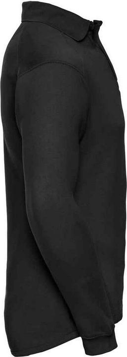 Actual product image Russell Mens Heavy Duty Sweatshirt (XXL)