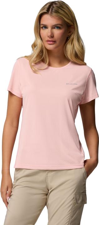 Immagine prodotto Columbia T-shirt tecnica leggera Zero Rules™ da donna (M)