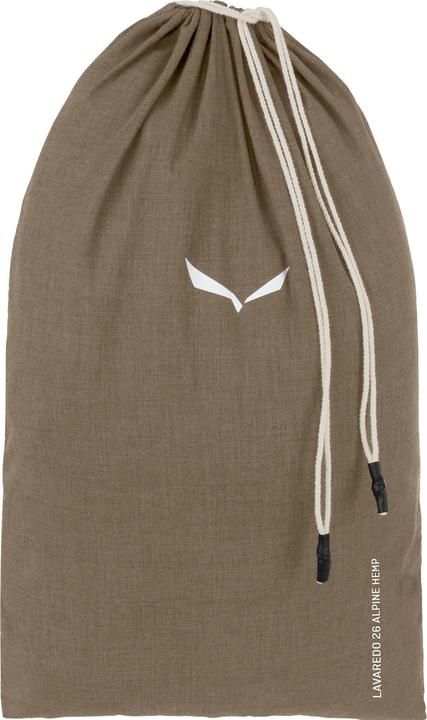 Image du produit Salewa Sac à dos Lavaredo Hemp L (26 l)