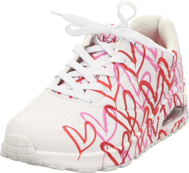 Immagine prodotto Skechers Sneaker (38)