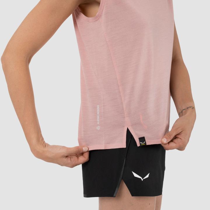 Image du produit Salewa PEDROC AM Femmes TANKT. (36)