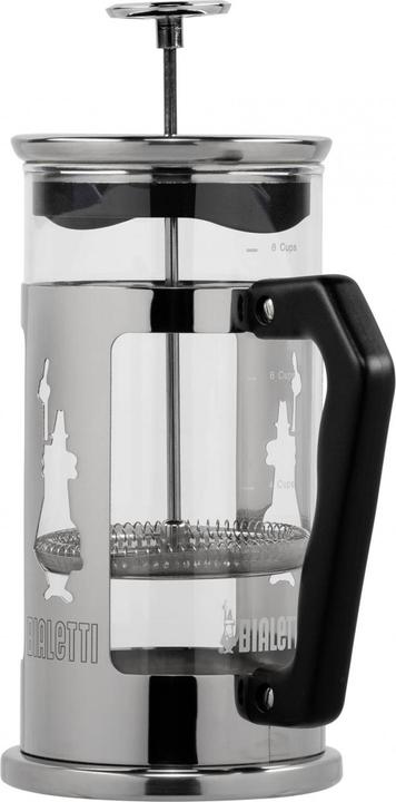 Actual product image Bialetti Preziosa (1 l)