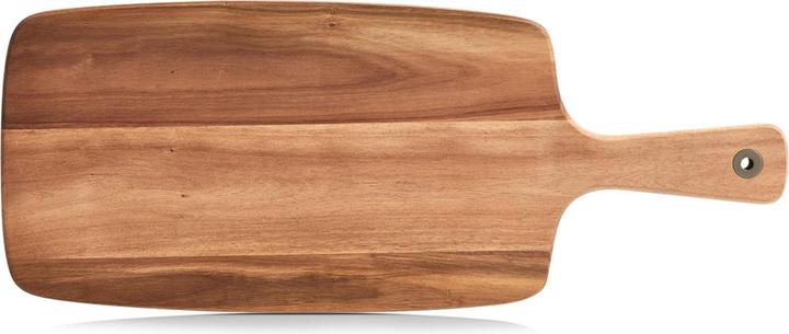 Actual product image Zeller Present Cutting board