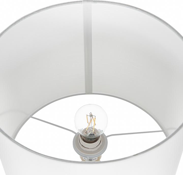 Actual product image Beliani Okari (E27)