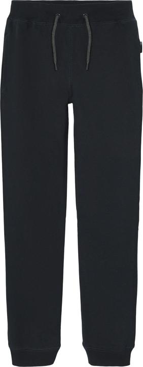 Name it Sweat Pant (128)