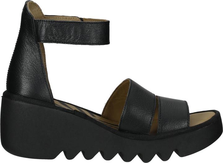 Produktbild Fly London Sandalen (39)