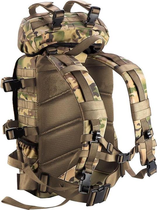 Immagine prodotto Neo 30 l turistinė kuprinė (30 l)