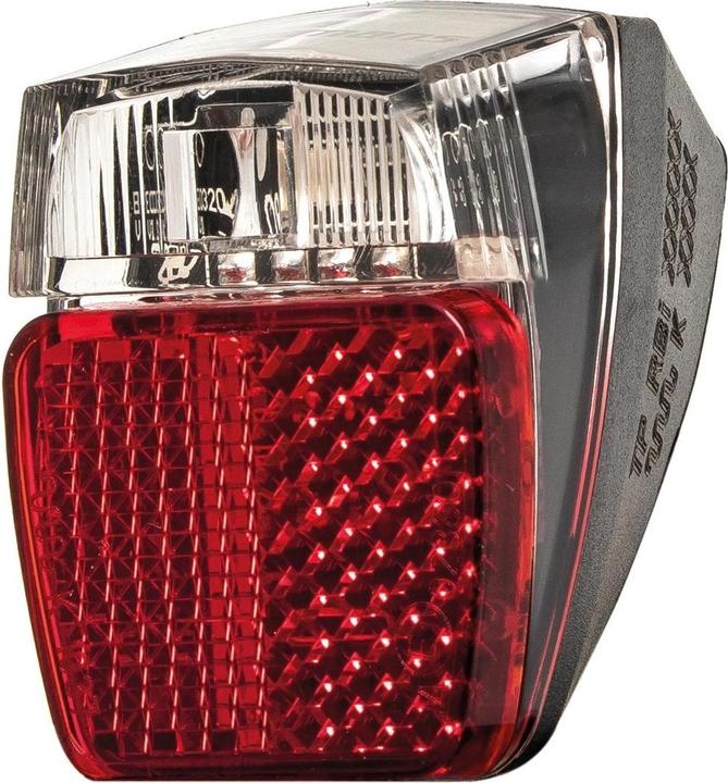 Immagine prodotto Herrmans H-Trace Mini
