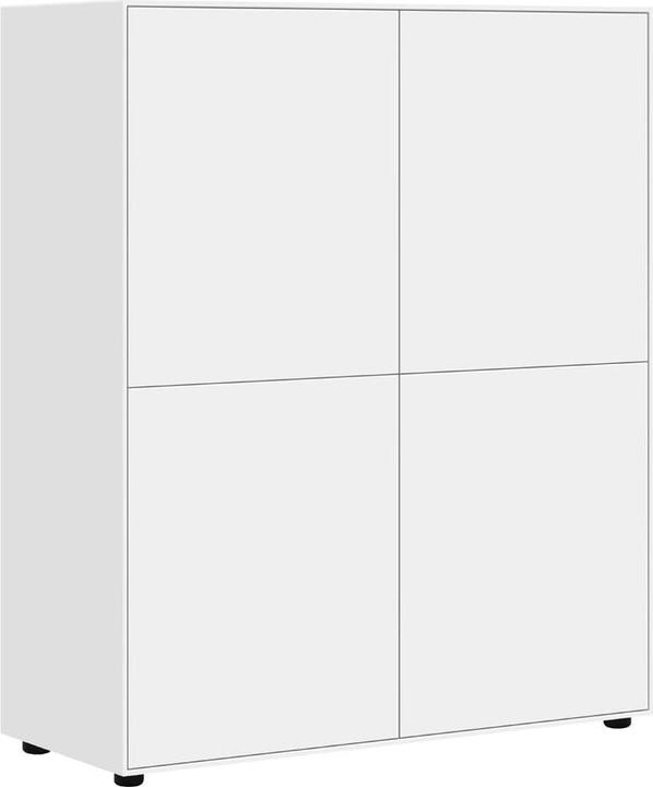 Actual product image Malik (100 x 120 cm)