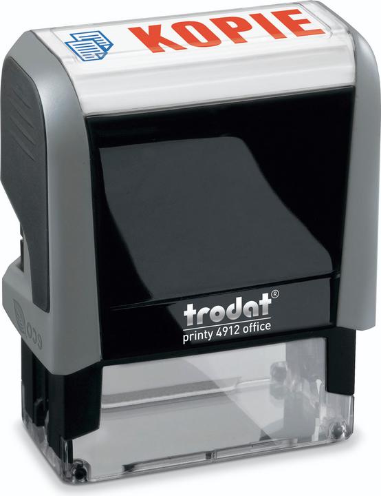 Trodat Text stamp 4912 gr Copy