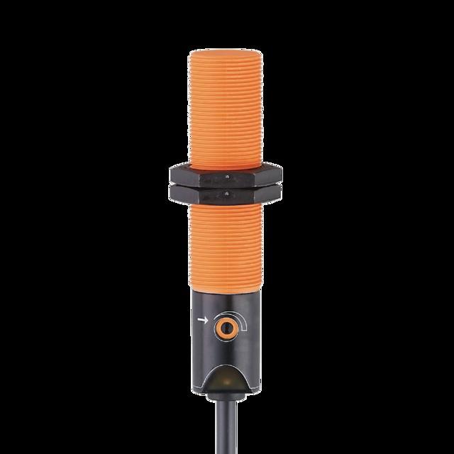 Image du produit ifm Electronic Capteur capacitif IFM