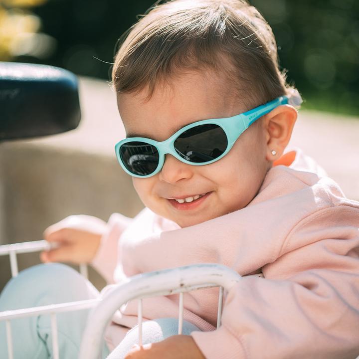 Produktbild Koolsun Flex Splash Kinder-Sonnenbrille