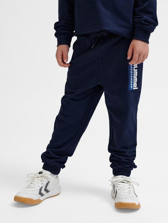 Image du produit hummel hmlTUKAS PANTS (128)