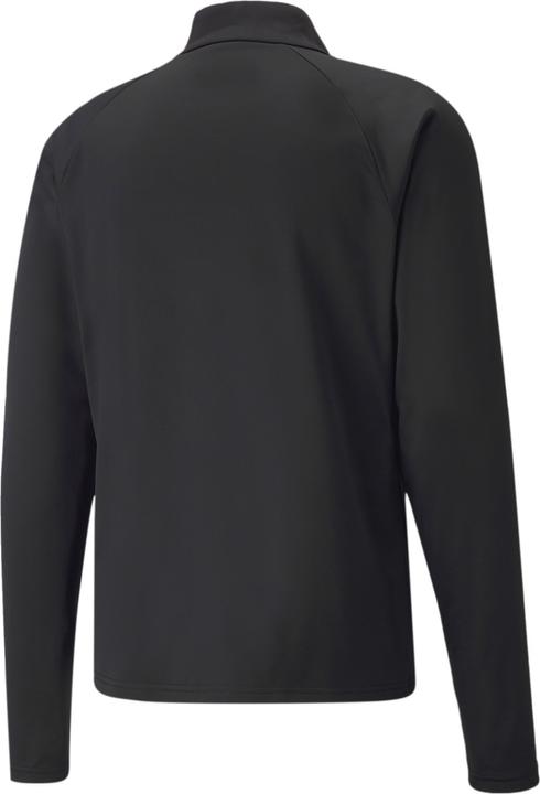 Produktbild Puma teamLIGA 1/4 Zip Top (XL)