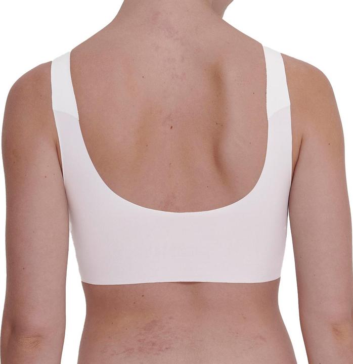 Produktbild Sloggi Zero Feel 2.0 (L, Einzelpack)
