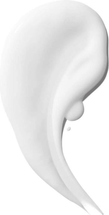 Immagine prodotto L'Oréal Professionnel Protezione del colore (200 ml)