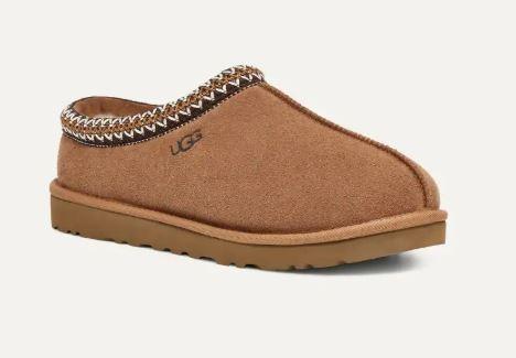 Actual product image Ugg Tasman (40)