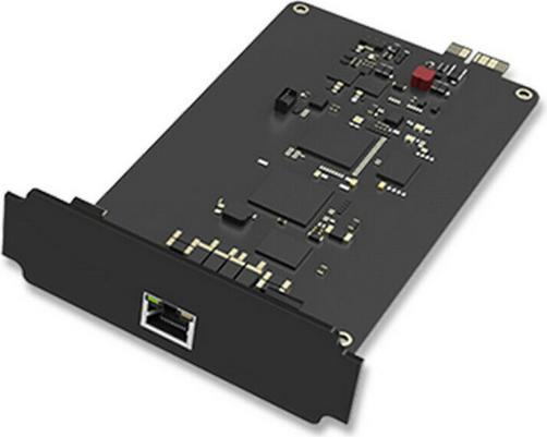Immagine prodotto Yeastar Aggiungi PBX. Modulo EX30