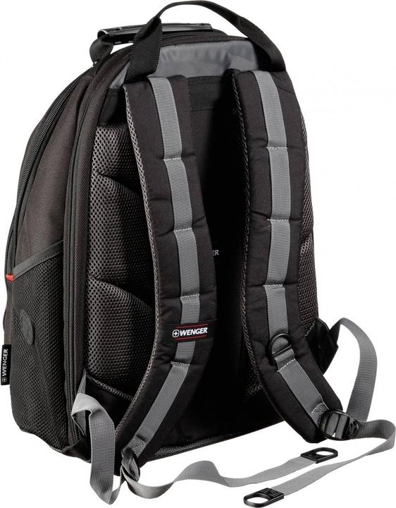 Produktbild Wenger Legacy (21 l)