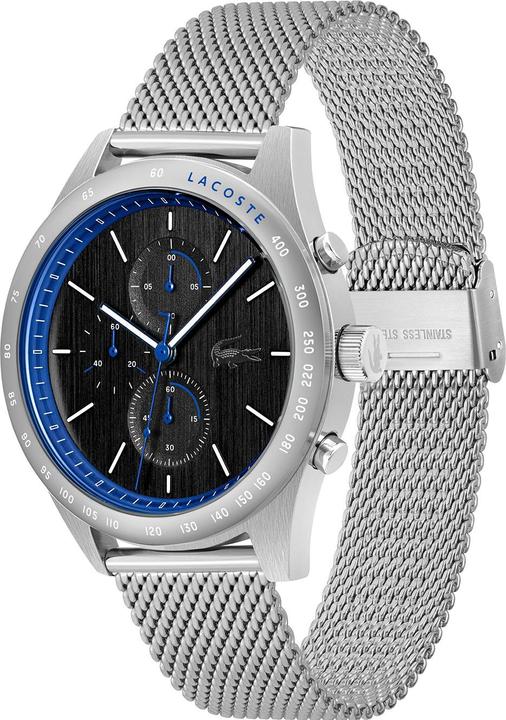 Immagine prodotto Lacoste Apex (Cronografo, 44 mm)