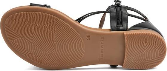 Actual product image Tamaris Sandal (39)