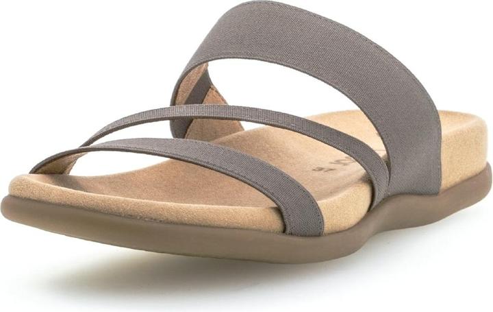 Actual product image Gabor 63.702.82 (36)